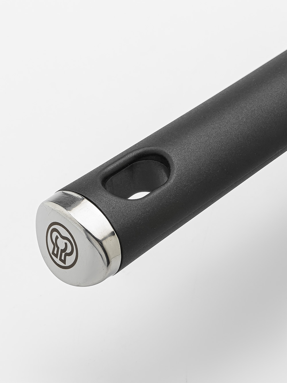 SARTEN Y WOK PALMA image number null